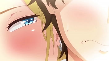 Preview 1 of College Toilet Cam - A Girl&#039_s Absolute Territory HMV