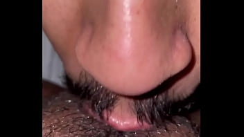 Preview 4 of Fuck Myself With An Icicle - Eating some good pussy LAS VEGAS C-CREATOR