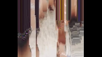 Preview 4 of Camfrog Btx - Placer