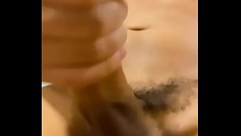 Preview 4 of Best Pron Of Indian Heroin - Pau babando muito