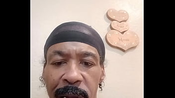 Preview 2 of Toy For Baby - Verification video