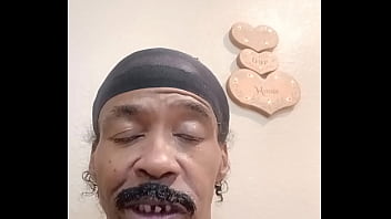 Preview 3 of Toy For Baby - Verification video