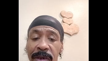 Preview 4 of Toy For Baby - Verification video