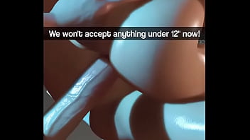 Preview 4 of Xxn Pron 3gp - TTF - Chromatic Sisters 6k