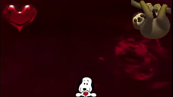 Preview 2 of Candyanne Mfc - Uma noite muito louca