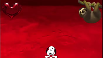 Preview 3 of Candyanne Mfc - Uma noite muito louca