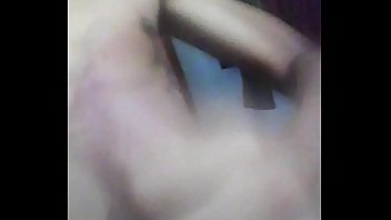 Preview 2 of Brutal Orto - Masturbaci&oacute_n para chicas que les gusten los penes grandes!! Y mucho semen
