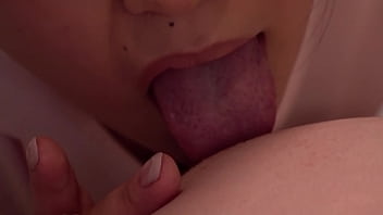 Preview 3 of Thot Bdsm Small