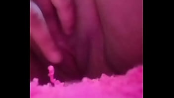 Preview 3 of Urdu Bhabhi Xxx - Mi prima me mando video