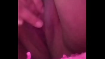 Preview 1 of Urdu Bhabhi Xxx - Mi prima me mando video