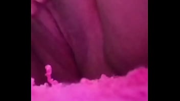 Preview 4 of Urdu Bhabhi Xxx - Mi prima me mando video