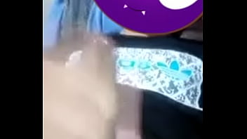 Preview 1 of Jav Nice Pussy - Cuando ando s&oacute_lo en casa