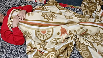 Preview 1 of Denise Fagerberg Cock - Indian Ladki tight pussy big ass fucking