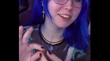 Preview 3 of Mm Cum Shot - ever had these &quot_bean boozled&quot_ jelly beans?