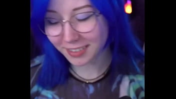Preview 1 of Mm Cum Shot - ever had these &quot_bean boozled&quot_ jelly beans?
