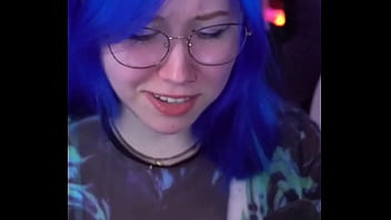 Preview 4 of Mm Cum Shot - ever had these &quot_bean boozled&quot_ jelly beans?
