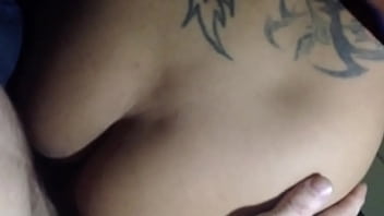 Preview 4 of Men Italian - Dirty pants