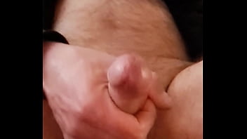 Preview 2 of Grandma Rap - PussyLover. Mast.Dick