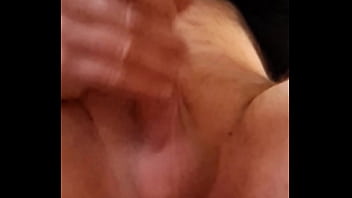 Preview 1 of Grandma Rap - PussyLover. Mast.Dick