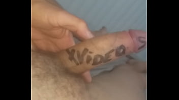 Preview 2 of Sunny Lon Sex Video Xxx - V&iacute_deo de verifica&ccedil_&atilde_o