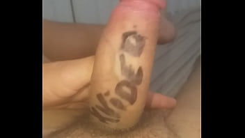 Preview 4 of Sunny Lon Sex Video Xxx - V&iacute_deo de verifica&ccedil_&atilde_o