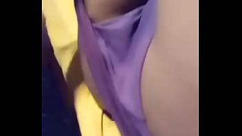 Preview 1 of Oh Tight - PayPal me so i can be your own little whore