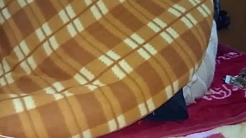 Preview 2 of Edeb Bbw - Indian Panjabi girl sucking and pussy licking sex video with boyfriend