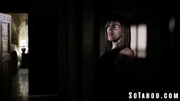 Preview 1 of Pragnent Gril Fuck - Mr.Nice Guy Not So Nice