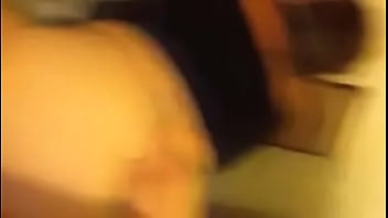 Preview 3 of Yonboy Sex - Skandoe &amp_ Sunshine