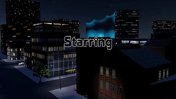 Preview 1 of Stockings Shoeplay Fuck - WBP395 - Hamburg Street Life - Shazia #2