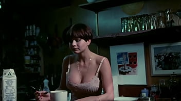 Preview 2 of Indeas Vabi - Classic Film Pretty Peaches (shortened)