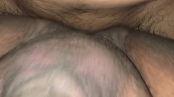 Preview 4 of Video Semi Full Geren Lotus - Cogiendo con maduro CDMX 3
