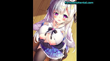Preview 3 of Palestinian Xxx - Cygnet 2D