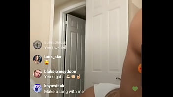 Preview 3 of Chutlamd - Ebony,  dollymontana
