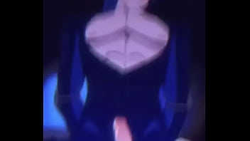 Preview 2 of Fliyt Sexy - Meat rider official visualiser