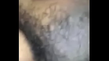 Preview 3 of Simran Shahzadi - Anal con venida