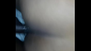 Preview 4 of Indian Phone Voice Sex - Almighty Mandingo vs Married Cougar bitch
