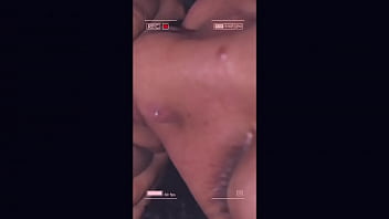 Preview 2 of B Grade Movies Making - ORGASMO REAL !!