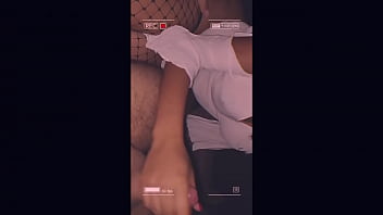 Preview 3 of B Grade Movies Making - ORGASMO REAL !!