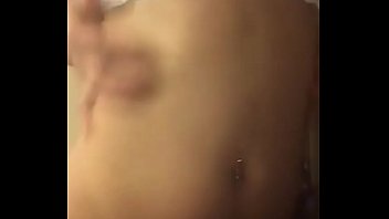 Preview 2 of Hot Blonde Sarah Vandella - Latina big ass sexy