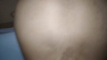 Preview 2 of Papa Naughty Nanny Fuckin - O COBRADOR DO CEAR&Aacute_.