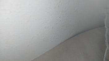 Preview 1 of Papa Naughty Nanny Fuckin - O COBRADOR DO CEAR&Aacute_.