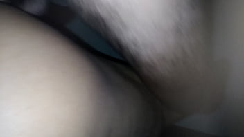Preview 4 of Papa Naughty Nanny Fuckin - O COBRADOR DO CEAR&Aacute_.