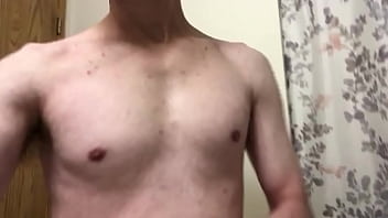 Preview 1 of Mia Khafic - Verification video