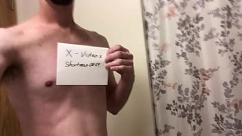 Preview 4 of Mia Khafic - Verification video