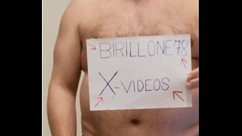 Preview 1 of Uzayhlsyw - Video di verifica