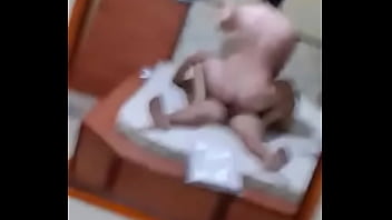 Preview 3 of 3d A Fact Anal Sex Video - Cara gemendo um pouco na rola