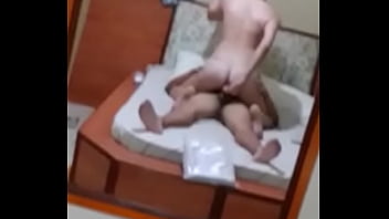 Preview 1 of 3d A Fact Anal Sex Video - Cara gemendo um pouco na rola