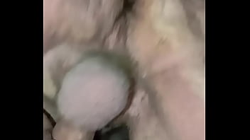 Preview 2 of Beautiful Hot American Gril - Empotrada m&aacute_xima