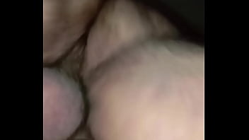 Preview 3 of Beautiful Hot American Gril - Empotrada m&aacute_xima
